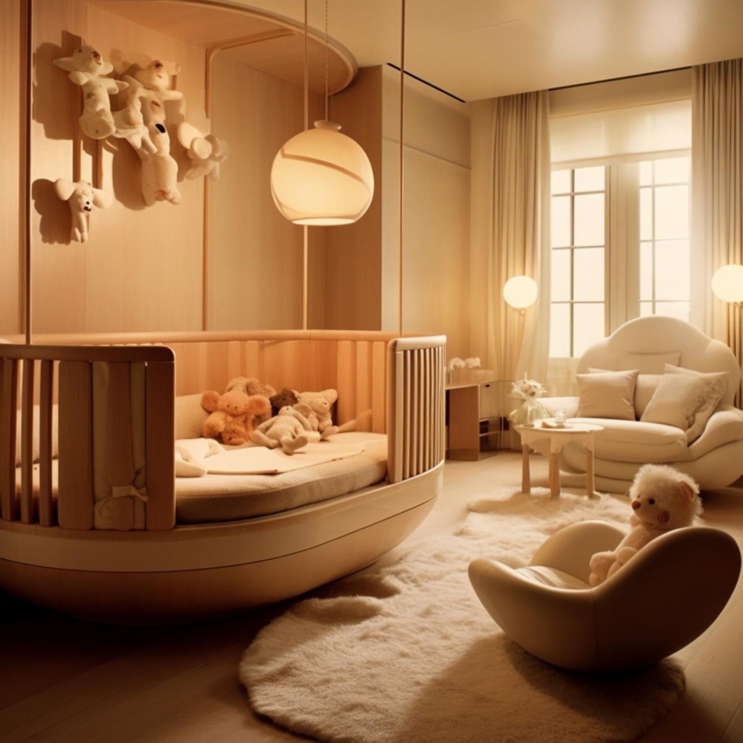 Developmental Play: How Toys Foster Learning and Growth at Every Stage