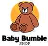 BabyBumbleShop.com