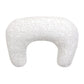 Baby Pillow Nursing Pillow Multifunctional Removable Maternity Pillow Nursing