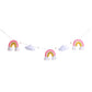 Children's Room Crib Tent Bed Curtain Decoration