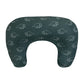 Baby Pillow Nursing Pillow Multifunctional Removable Maternity Pillow Nursing