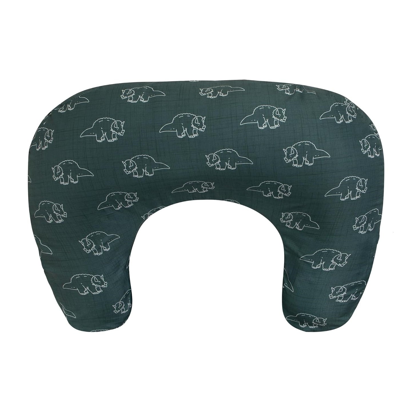 Baby Pillow Nursing Pillow Multifunctional Removable Maternity Pillow Nursing