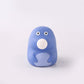 Squeeze Bubble Decompression Toy Cartoon Toy