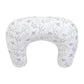 Baby Pillow Nursing Pillow Multifunctional Removable Maternity Pillow Nursing