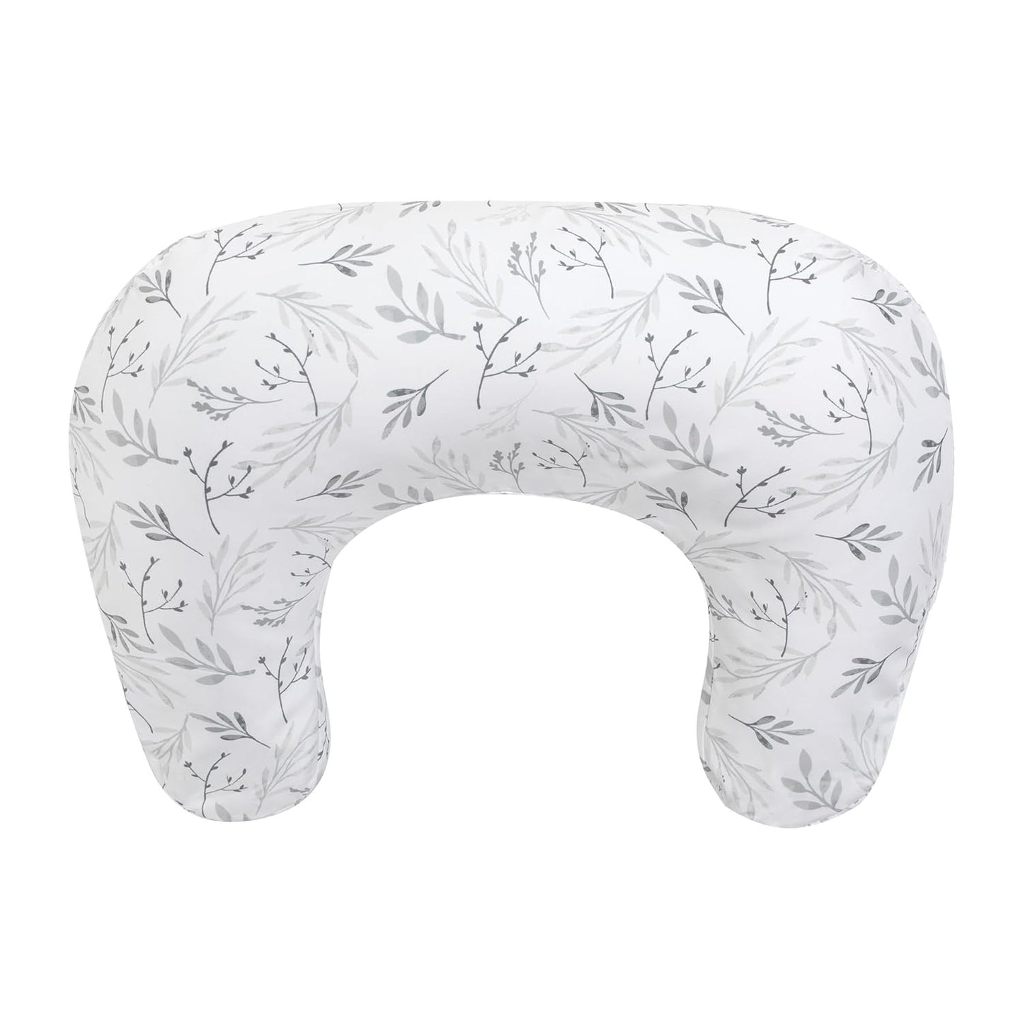 Baby Pillow Nursing Pillow Multifunctional Removable Maternity Pillow Nursing