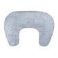 Baby Pillow Nursing Pillow Multifunctional Removable Maternity Pillow Nursing