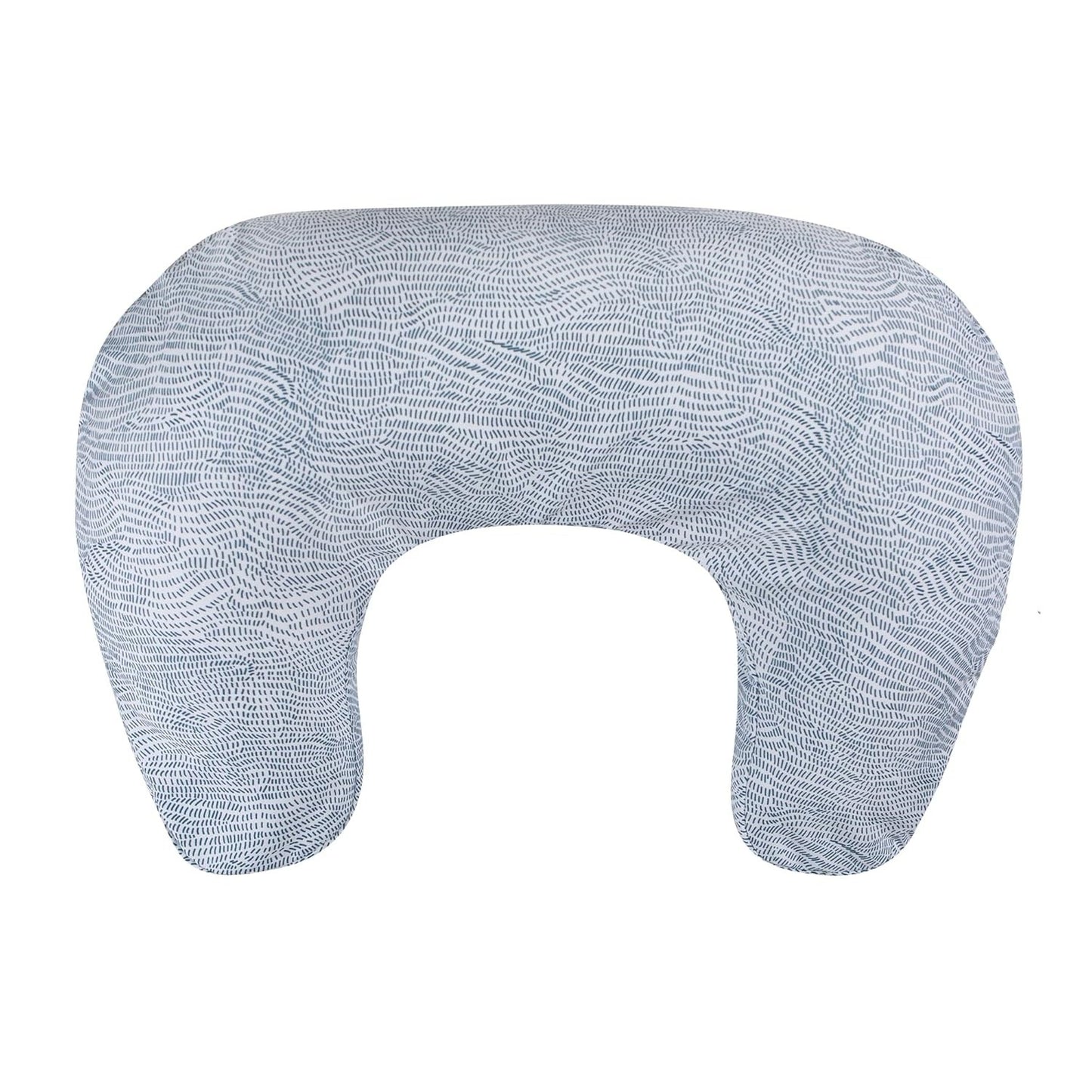 Baby Pillow Nursing Pillow Multifunctional Removable Maternity Pillow Nursing