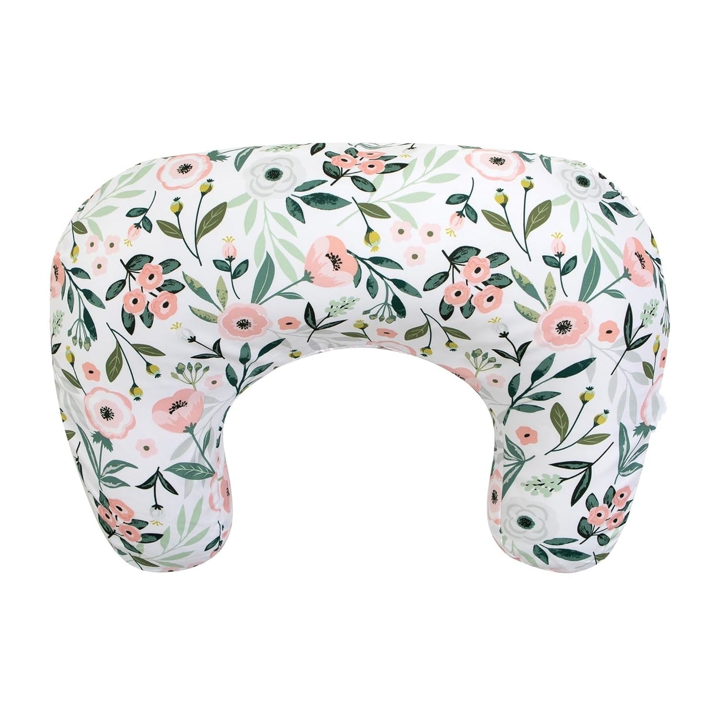 Baby Pillow Nursing Pillow Multifunctional Removable Maternity Pillow Nursing