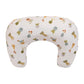 Baby Pillow Nursing Pillow Multifunctional Removable Maternity Pillow Nursing