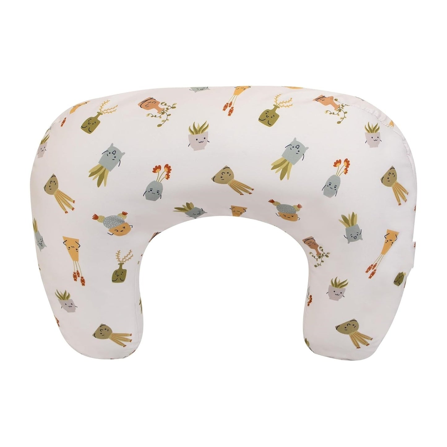 Baby Pillow Nursing Pillow Multifunctional Removable Maternity Pillow Nursing